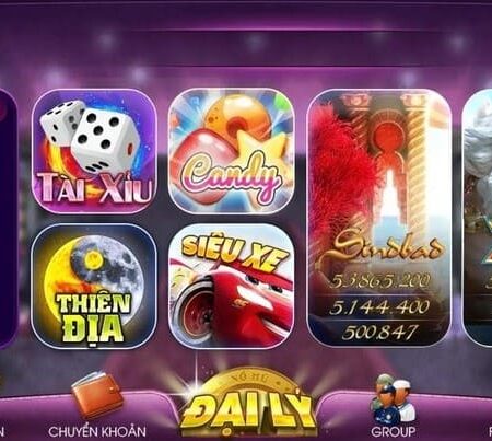 79king 6 – Điểm Đến Cá Cược Lý Tưởng Cho Bet Thủ